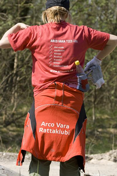 paljasaare_teeme2008 071.jpg